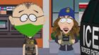 A 27ª Temporada de South Park: Atrasos Surpreendentes e Polêmicas Que Agitam a Cultura Pop