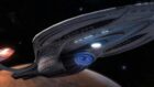 Star Trek: United | Scott Bakula Pode Retornar como Jonathan Archer em Nova Série Spin-off