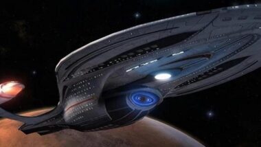 Star Trek: United | Scott Bakula Pode Retornar como Jonathan Archer em Nova Série Spin-off