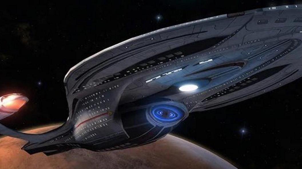Star Trek: United | Scott Bakula Pode Retornar como Jonathan Archer em Nova Série Spin-off