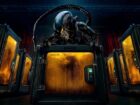 Alien: Earth: Noah Hawley Faz Cameo Secreto e Crucial na Nova Série do FX