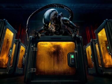 Alien: Earth: Noah Hawley Faz Cameo Secreto e Crucial na Nova Série do FX