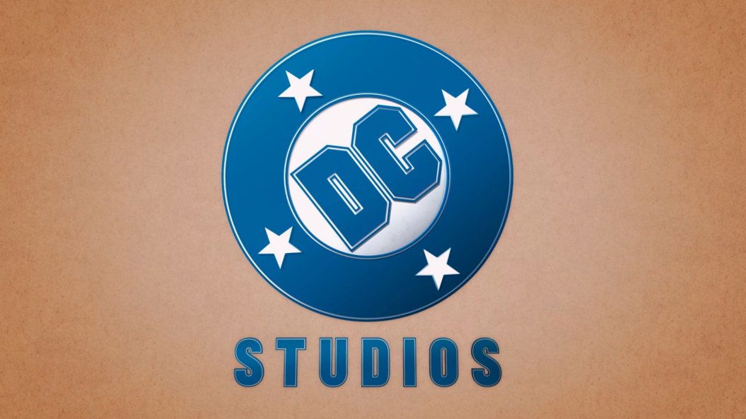 Impacto Imediato: Os 10 Melhores Episódios de Estreia das Séries de TV da DC