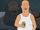 King of the Hill: Os 10 Melhores Episódios Essenciais de Bill Dauterive