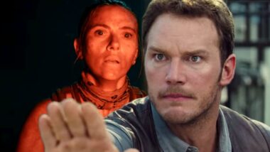 Jurassic World: Rebirth Quebra Sequência de US$1 Bilhão: O Futuro da Franquia É Outro?
