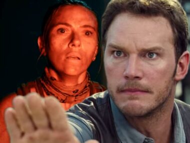 Jurassic World: Rebirth Quebra Sequência de US$1 Bilhão: O Futuro da Franquia É Outro?
