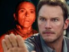 Jurassic World: Rebirth Quebra Sequência de US$1 Bilhão: O Futuro da Franquia É Outro?