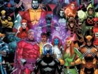 X-Men no MCU: 10 Mutantes Poderosos Que Podem Revolucionar o Universo Marvel