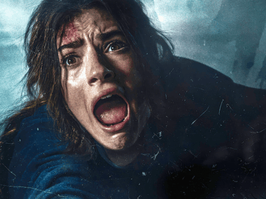 Until Dawn: O Novo Sucesso de Terror da Netflix Conquista Milhões e o Top 10 Global
