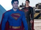 O Fim do Debate: Como o Superman de James Gunn Resgatou os Icônicos Calções Vermelhos