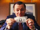 Onde Assistir Grátis: Clássico de Leonardo DiCaprio, 'O Lobo de Wall Street', Chega ao Streaming