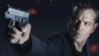 Franquia Jason Bourne: Universal Garante Direitos Perpétuos e Reinicia o Futuro da Saga