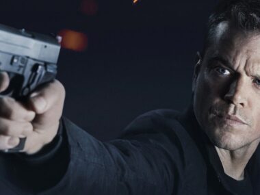 Franquia Jason Bourne: Universal Garante Direitos Perpétuos e Reinicia o Futuro da Saga