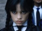 A **cena mais assustadora de Wednesday** na Netflix: Por que a transformação de Tyler ainda nos ater
