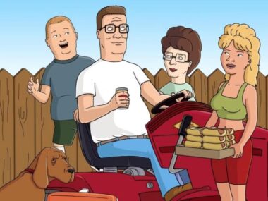 King of the Hill: 10 Personagens Que Precisamos Ver no Aclamado Reboot