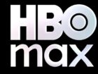 Planeta dos Macacos: O Fenômeno de Ficção Científica Que Explode no HBO Max
