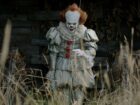 IT: Welcome to Derry: A Revelação da Nova Forma de Pennywise e Seus Segredos