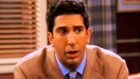 Friends: Por Que a Polêmica História de Gravidez de Ross Geller Foi Felizmente Cancelada