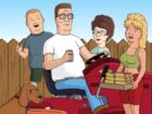 O Retorno de King of the Hill: 10 Personagens Essenciais que Ainda Precisamos Ver no Reboot de Hulu
