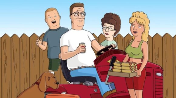 O Retorno de King of the Hill: 10 Personagens Essenciais que Ainda Precisamos Ver no Reboot de Hulu