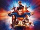 KRYPTO, O SUPERCÃO: Assista ao Primeiro Spin-off de Superman Já Disponível!