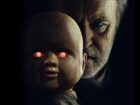 Análise Crítica: Por Que 'The Rule of Jenny Pen' É o Filme de Terror Mais Superestimado de 2025?