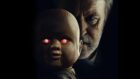 Análise Crítica: Por Que 'The Rule of Jenny Pen' É o Filme de Terror Mais Superestimado de 2025?