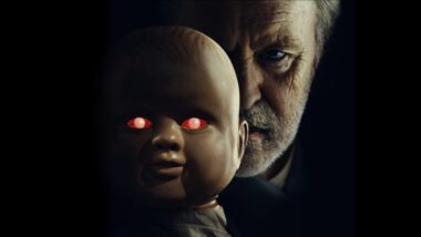 Análise Crítica: Por Que 'The Rule of Jenny Pen' É o Filme de Terror Mais Superestimado de 2025?