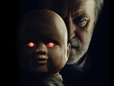 Análise Crítica: Por Que 'The Rule of Jenny Pen' É o Filme de Terror Mais Superestimado de 2025?