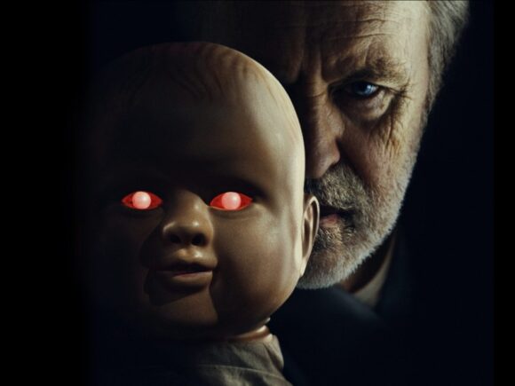 Análise Crítica: Por Que 'The Rule of Jenny Pen' É o Filme de Terror Mais Superestimado de 2025?