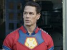 O Futuro de Peacemaker no DCU: James Gunn Acena para um Filme Após a 2ª Temporada?