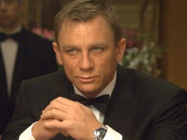 James Bond 26: Novo Rumor de Elenco Acende Debate e Lembra Polêmica de Daniel Craig
