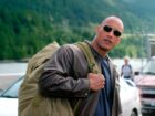 Dwayne Johnson Prime Video: 2 Filmes Subestimados de The Rock Já Disponíveis!