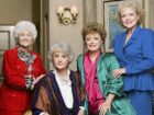 As Melhores Sitcoms dos Anos 80: Onde Assistir e Reviver a Nostalgia