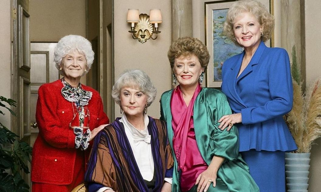 As Melhores Sitcoms dos Anos 80: Onde Assistir e Reviver a Nostalgia