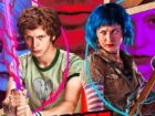Scott Pilgrim vs. o Mundo: Como o Filme Icônico Transformou as Adaptações de Quadrinhos Há 15 Anos