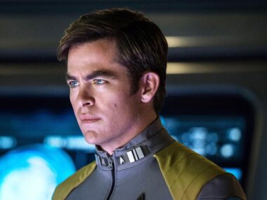 O Futuro Chegou: Paramount Confirma Dois **Novos Filmes Star Trek**, Incluindo Uma Aposta Surpreende
