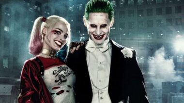 Sucesso de 'Weapons' Impulsiona Ideia Arrojada: O Potencial Filme DC de Zach Cregger com Coringa e A