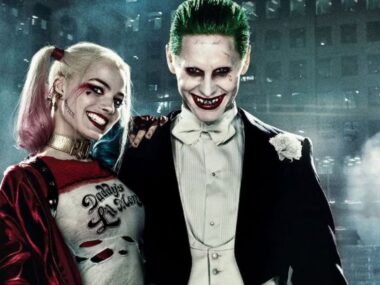 Sucesso de 'Weapons' Impulsiona Ideia Arrojada: O Potencial Filme DC de Zach Cregger com Coringa e A