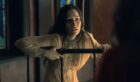 As 7 Reviravoltas Mais Chocantes em Séries de Terror que Redefiniram o Gênero