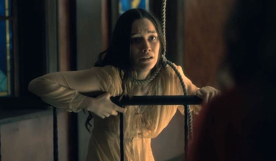 As 7 Reviravoltas Mais Chocantes em Séries de Terror que Redefiniram o Gênero