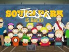 South Park Temporada 27: Data de Lançamento do Episódio 3 e a Polêmica Que Não Para!