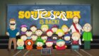 South Park Temporada 27: Data de Lançamento do Episódio 3 e a Polêmica Que Não Para!