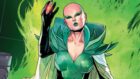 Personagens dos Defensores: Quais Heróis Clássicos da Marvel Poderiam Brilhar no MCU?