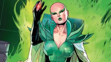 Personagens dos Defensores: Quais Heróis Clássicos da Marvel Poderiam Brilhar no MCU?