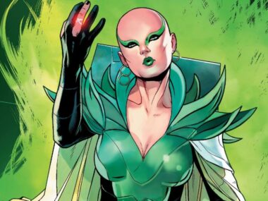 Personagens dos Defensores: Quais Heróis Clássicos da Marvel Poderiam Brilhar no MCU?