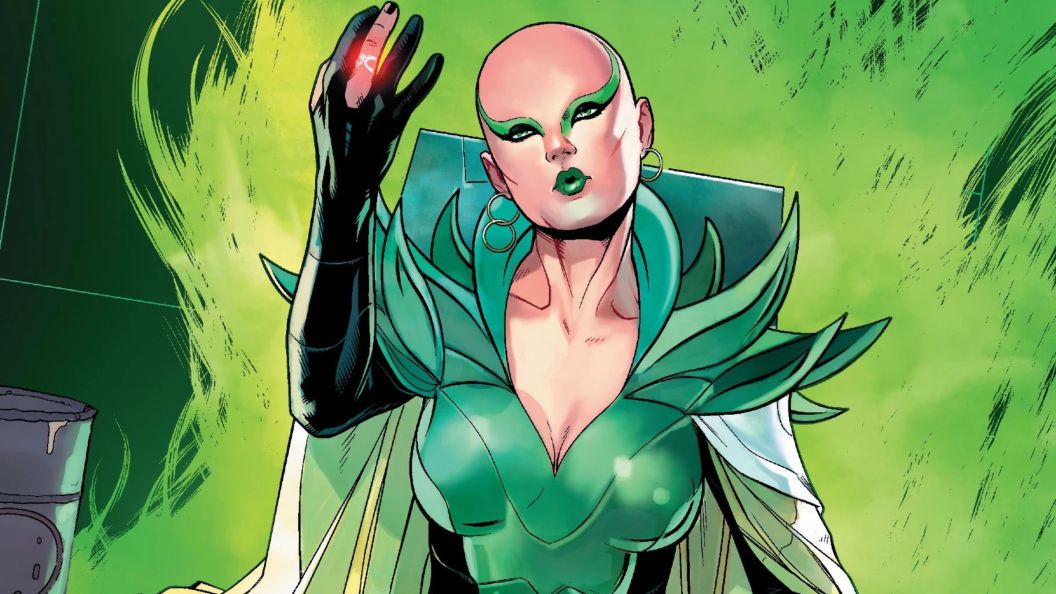 Personagens dos Defensores: Quais Heróis Clássicos da Marvel Poderiam Brilhar no MCU?