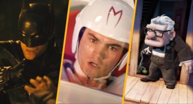 Michael Giacchino: As 5 Maiores Obras do Gênio Musical Por Trás de The Fantastic Four: First Steps e