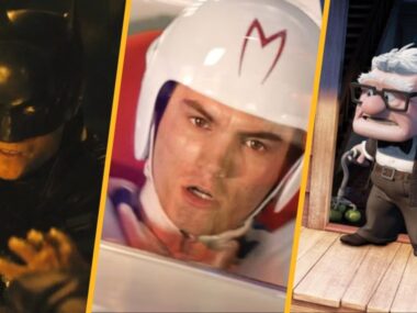 Michael Giacchino: As 5 Maiores Obras do Gênio Musical Por Trás de The Fantastic Four: First Steps e