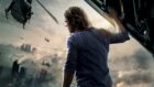 World War Z 2: Paramount Revive Planos para a Continuação do Blockbuster de Zumbis